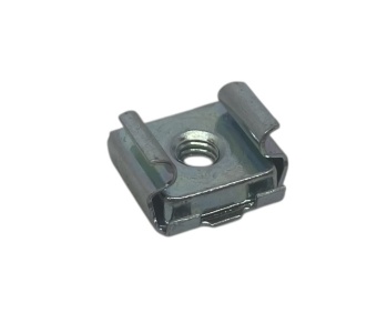 Закладная гайка M4 MKN 113014